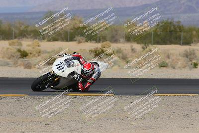 media/Dec-04-2022-CVMA (Sun) [[e38ca9e4fc]]/Race 3 Supersport Middleweight/